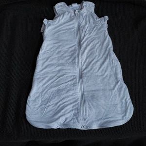 Gunapod Luxury SleepSack/Wearable Blanket